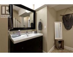 31 Deer Place SE - photo 24