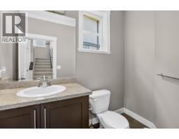 10576 Jackson Road, Maple Ridge, BC V2W0G2 Photo 13