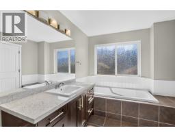 10576 Jackson Road, Maple Ridge, BC V2W0G2 Photo 17