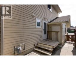 31 Deer Place SE - photo 19