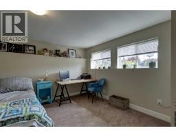 31 Deer Place SE - photo 25