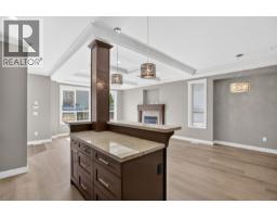 10576 Jackson Road, Maple Ridge, BC V2W0G2 Photo 12
