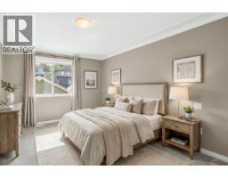 10576 Jackson Road, Maple Ridge, BC V2W0G2 Photo 14
