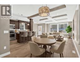 10576 Jackson Road, Maple Ridge, BC V2W0G2 Photo 9