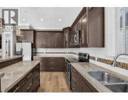 10576 Jackson Road, Maple Ridge, BC V2W0G2 Photo 7