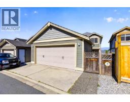 10576 Jackson Road, Maple Ridge, BC V2W0G2 Photo 34