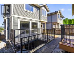 10576 Jackson Road, Maple Ridge, BC V2W0G2 Photo 33