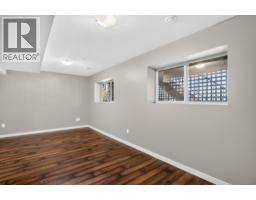 10576 Jackson Road, Maple Ridge, BC V2W0G2 Photo 22