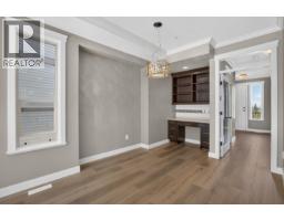 10576 Jackson Road, Maple Ridge, BC V2W0G2 Photo 11