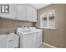 10576 Jackson Road, Maple Ridge, BC V2W0G2 Photo 21