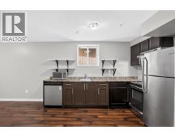 10576 Jackson Road, Maple Ridge, BC V2W0G2 Photo 24