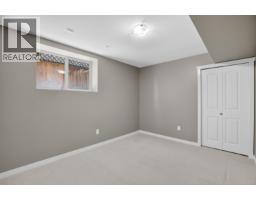 10576 Jackson Road, Maple Ridge, BC V2W0G2 Photo 25