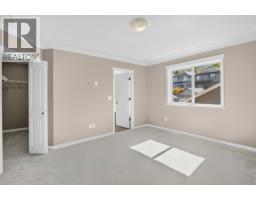 10576 Jackson Road, Maple Ridge, BC V2W0G2 Photo 15