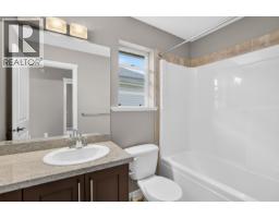 10576 Jackson Road, Maple Ridge, BC V2W0G2 Photo 20