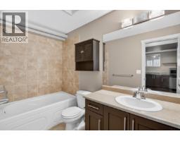 10576 Jackson Road, Maple Ridge, BC V2W0G2 Photo 26