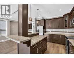 10576 Jackson Road, Maple Ridge, BC V2W0G2 Photo 8