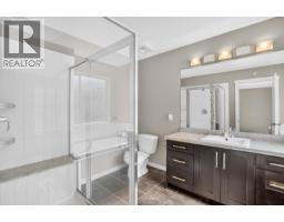 10576 Jackson Road, Maple Ridge, BC V2W0G2 Photo 16