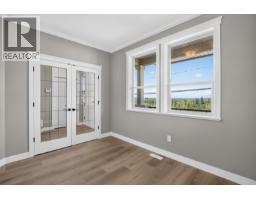 10576 Jackson Road, Maple Ridge, BC V2W0G2 Photo 6