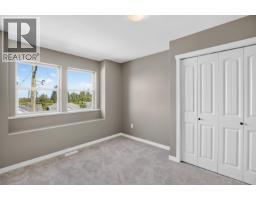 10576 Jackson Road, Maple Ridge, BC V2W0G2 Photo 19