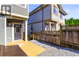 10576 Jackson Road, Maple Ridge, BC V2W0G2 Photo 30