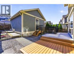 10576 Jackson Road, Maple Ridge, BC V2W0G2 Photo 28