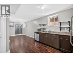 10576 Jackson Road, Maple Ridge, BC V2W0G2 Photo 23