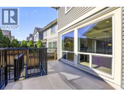 10576 Jackson Road, Maple Ridge, BC V2W0G2 Photo 31