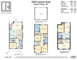 10576 Jackson Road, Maple Ridge, BC V2W0G2 Photo 35