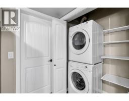 10576 Jackson Road, Maple Ridge, BC V2W0G2 Photo 27
