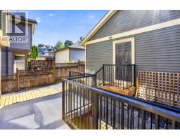 10576 Jackson Road, Maple Ridge, BC V2W0G2 Photo 32