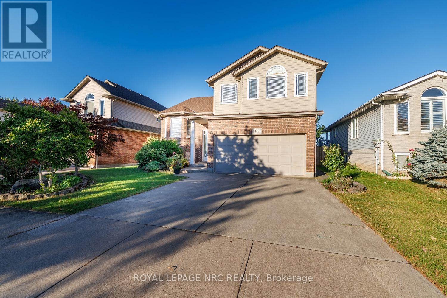 7139 PARKSIDE ROAD - 2
