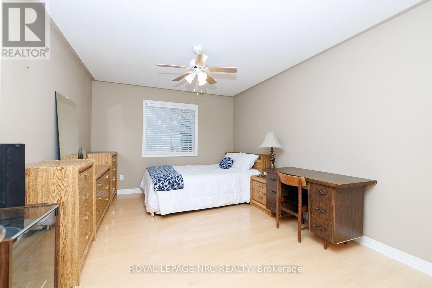 7139 PARKSIDE ROAD - Image 15