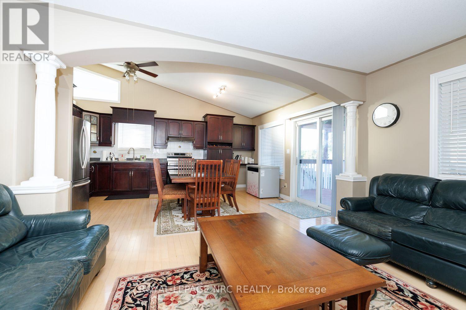 7139 PARKSIDE ROAD - Image 14