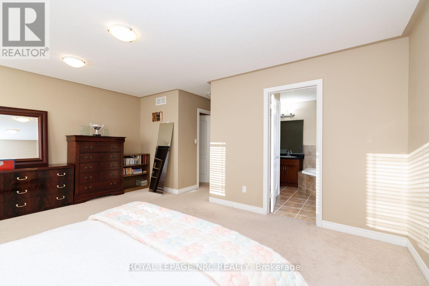 7139 PARKSIDE ROAD - Image 21