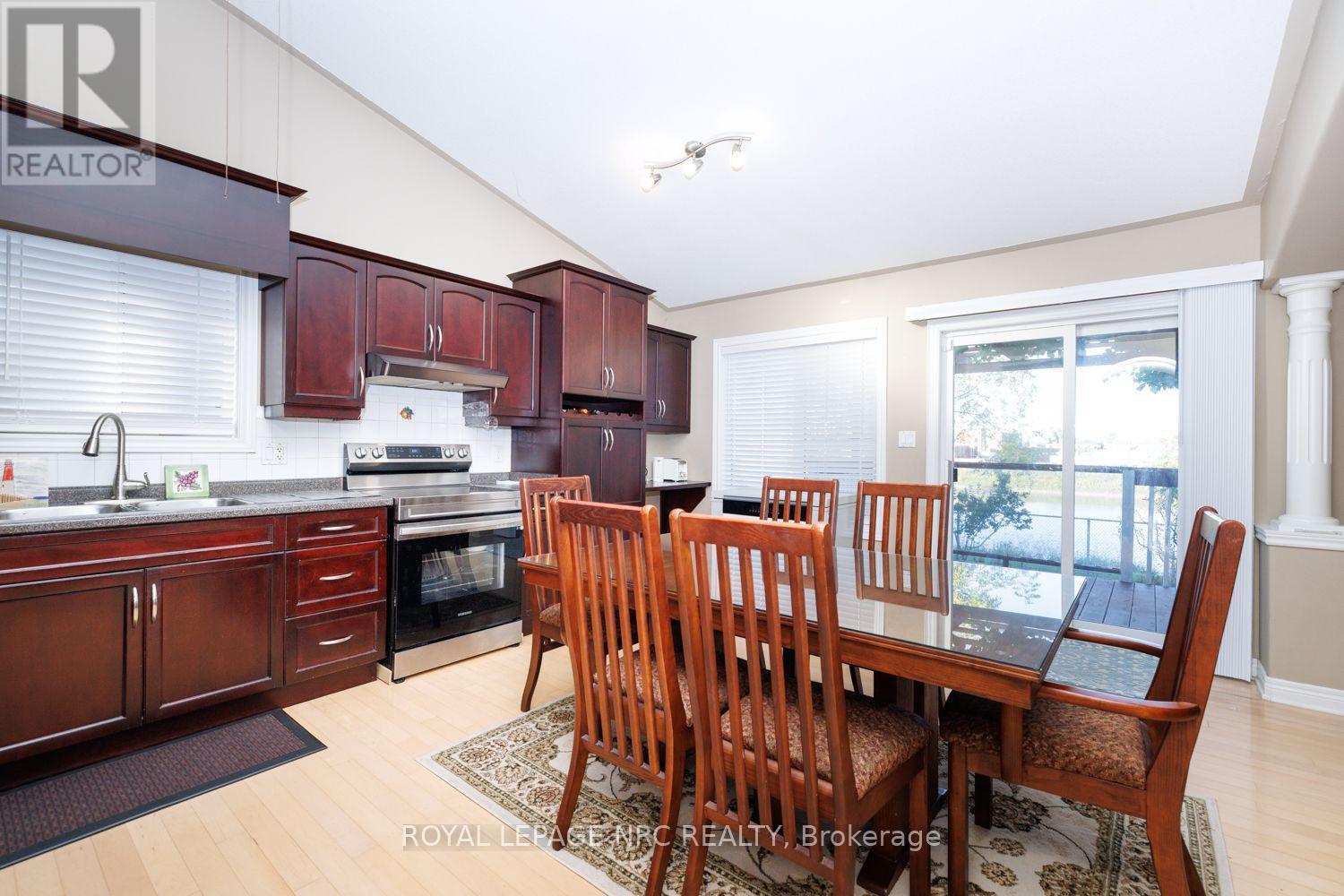 7139 PARKSIDE ROAD - Image 10