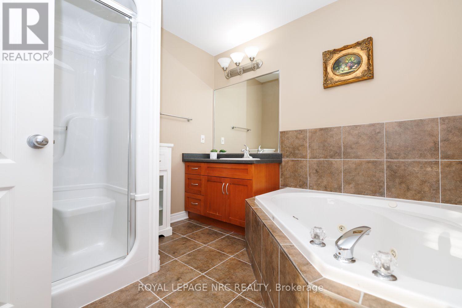 7139 PARKSIDE ROAD - Image 22
