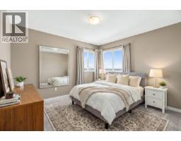 10576 Jackson Road, Maple Ridge, BC V2W0G2 Photo 18