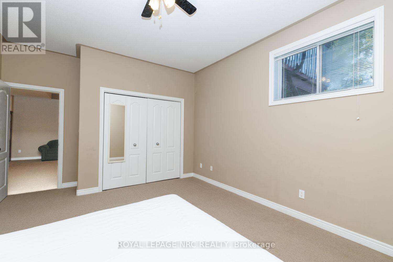 7139 PARKSIDE ROAD - Image 30