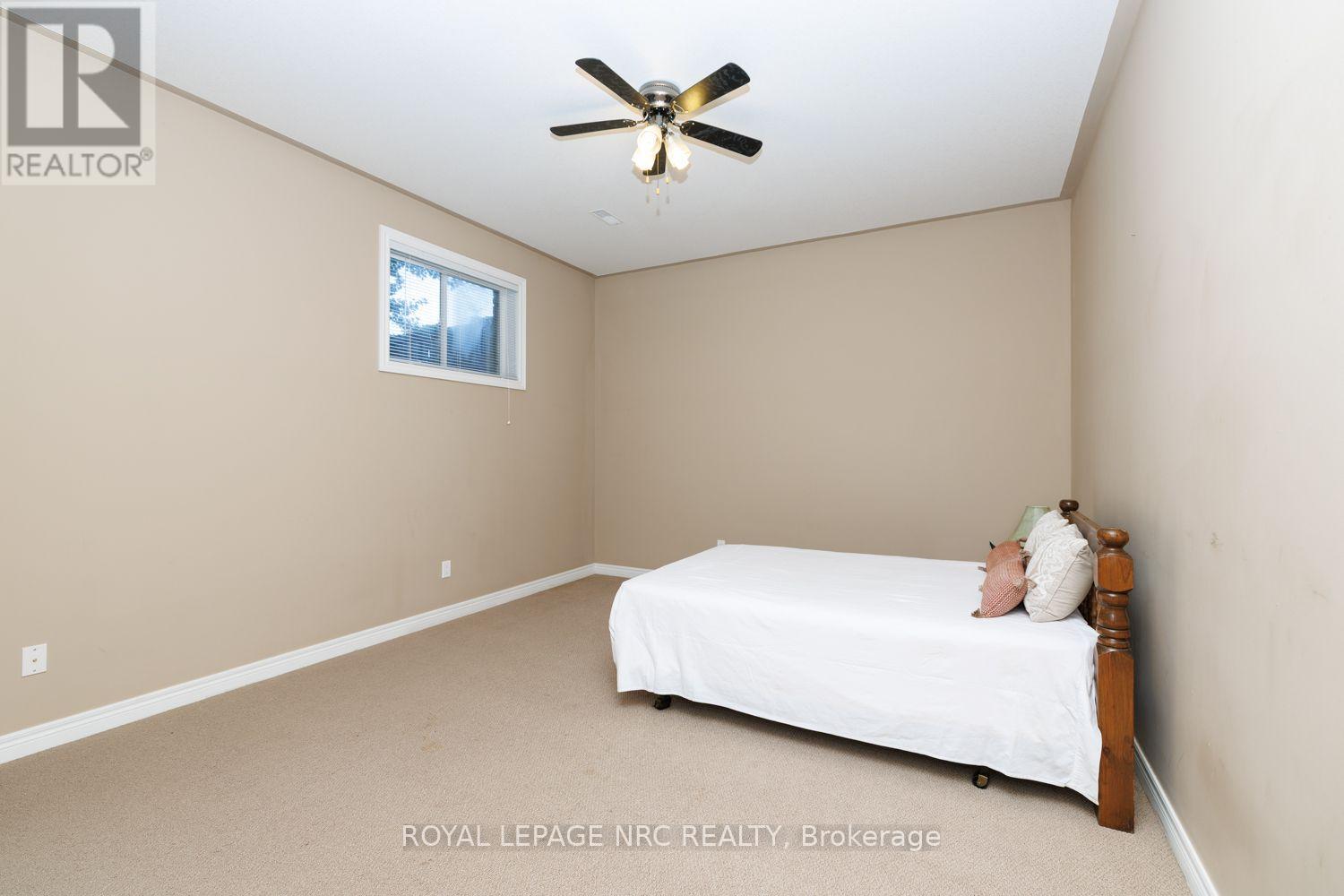 7139 PARKSIDE ROAD - Image 29