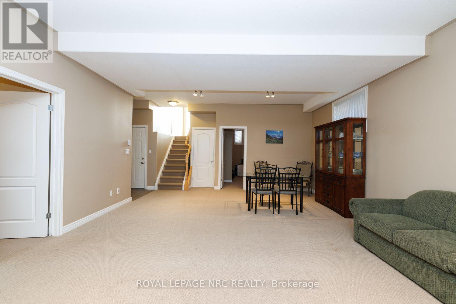 7139 PARKSIDE ROAD - Image 27