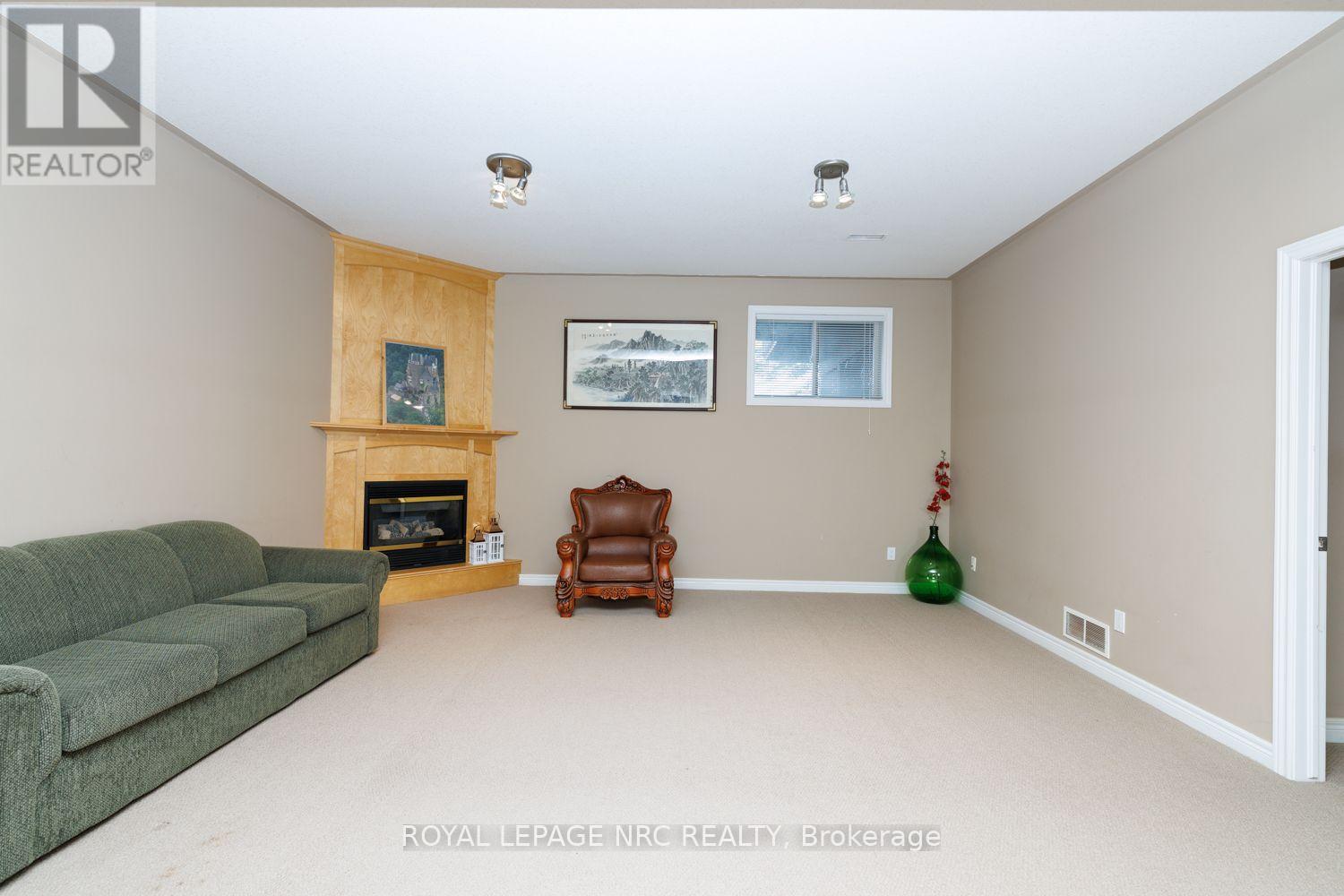 7139 PARKSIDE ROAD - Image 26