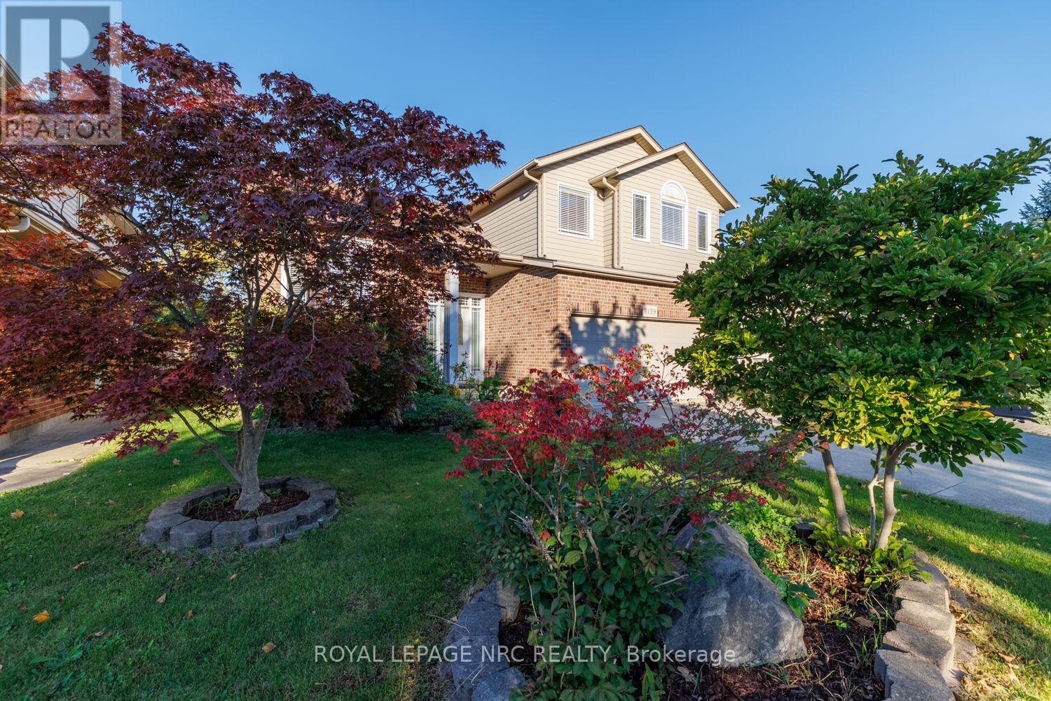 7139 PARKSIDE ROAD - Image 3