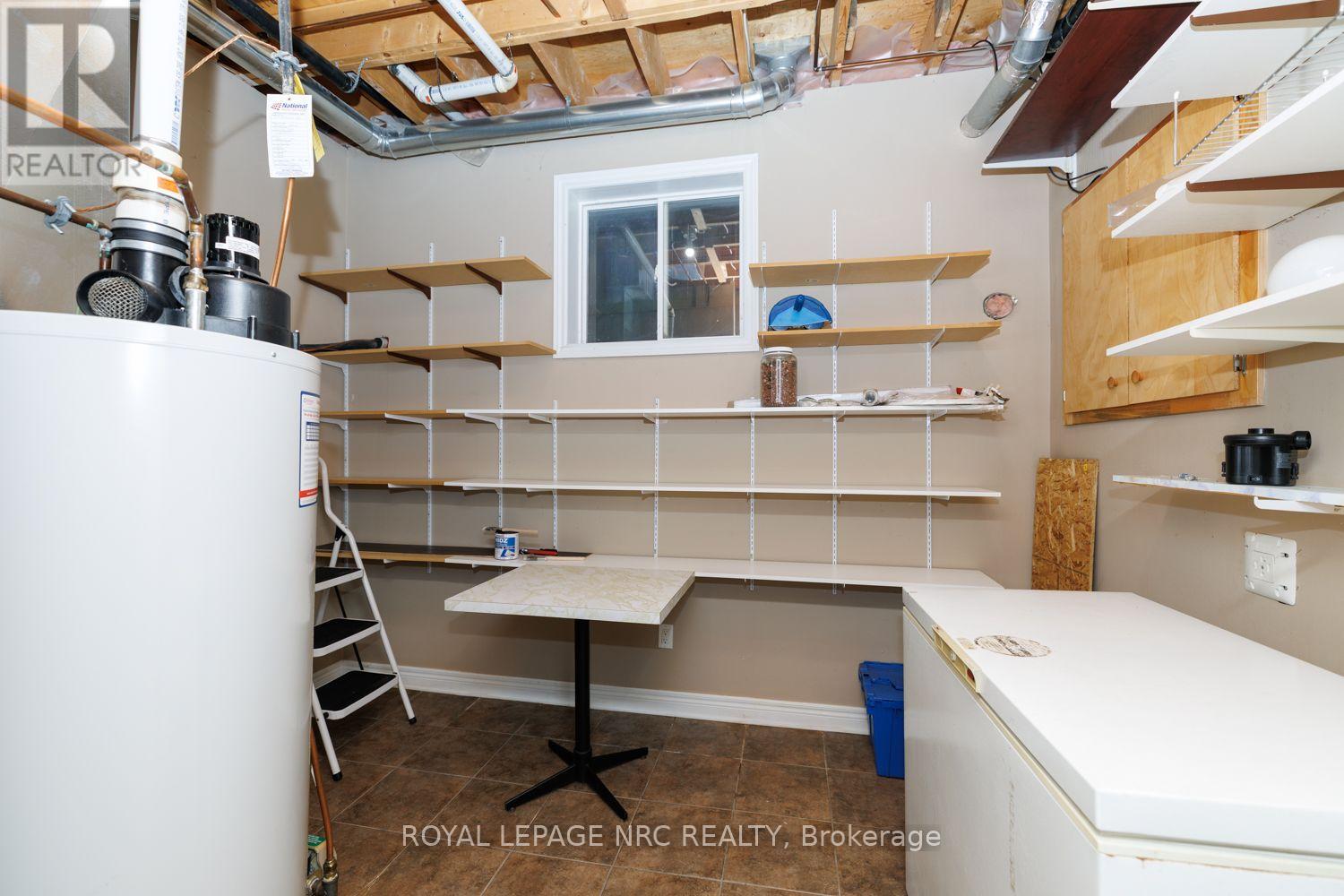 7139 PARKSIDE ROAD - Image 33