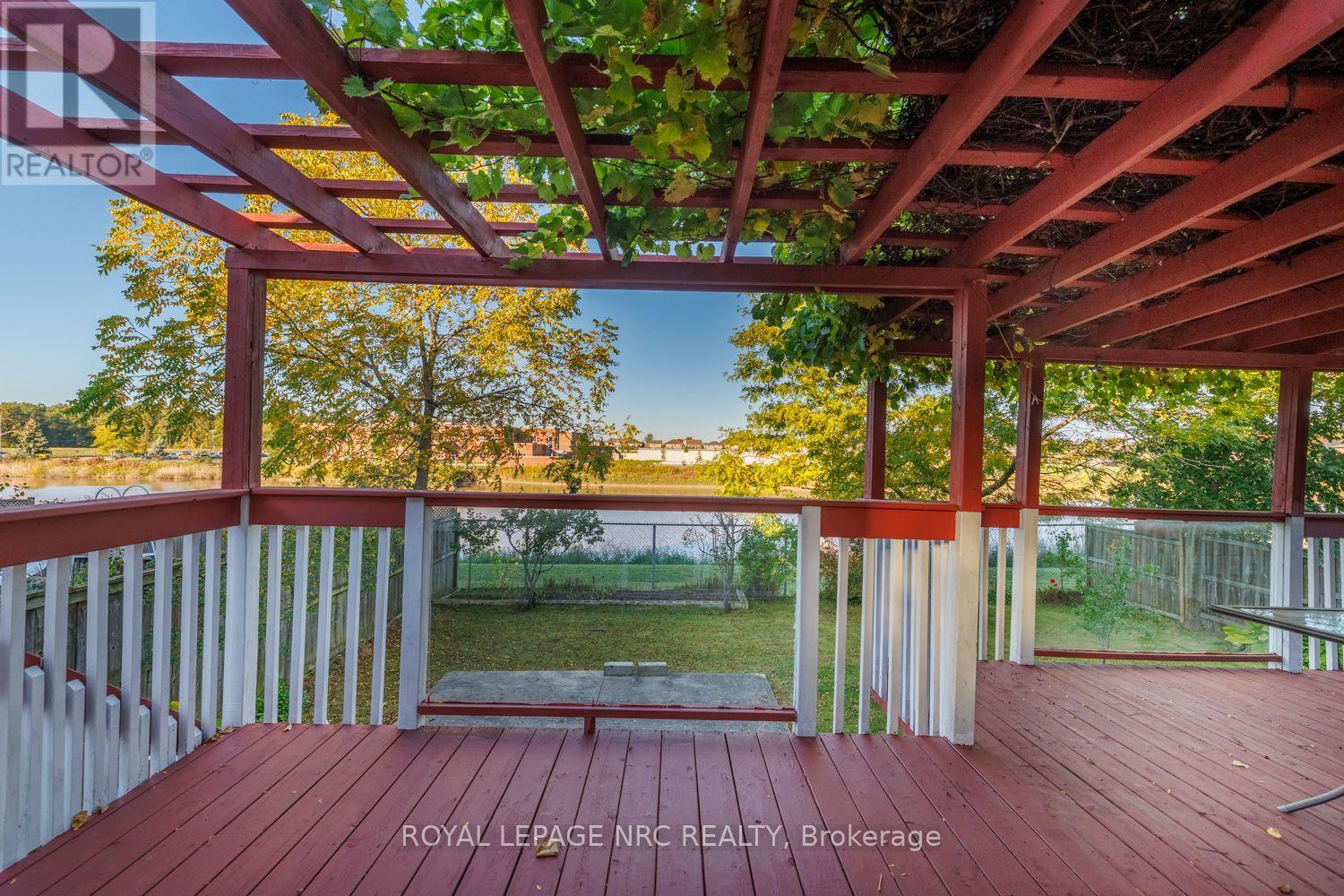 7139 PARKSIDE ROAD - Image 35