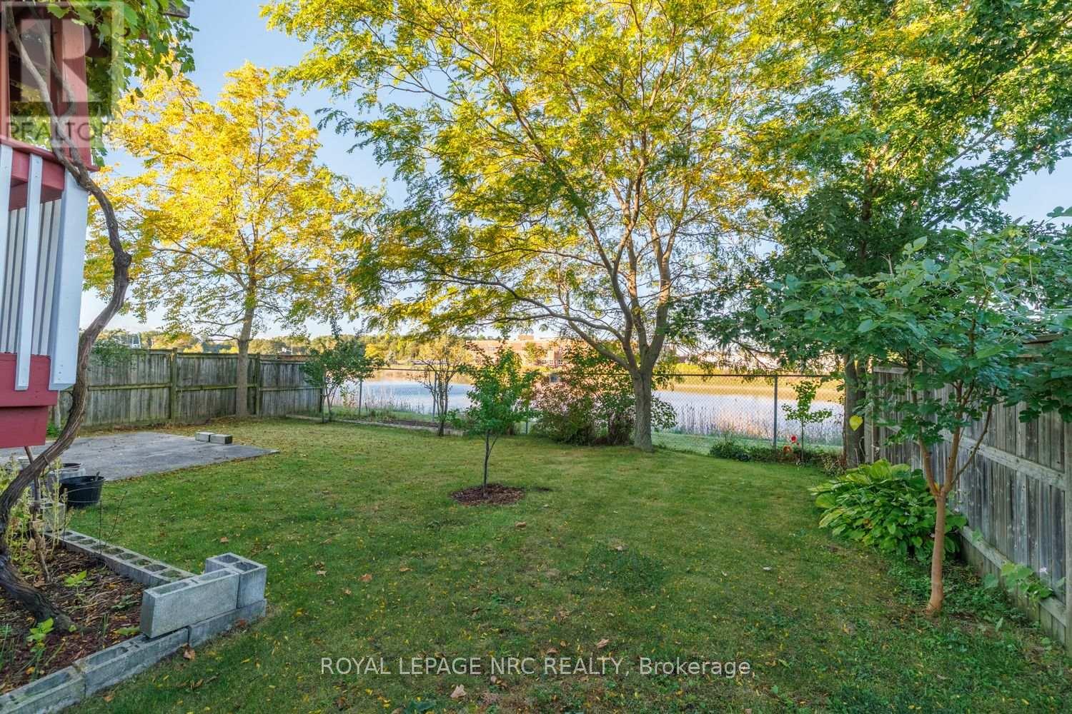 7139 PARKSIDE ROAD - Image 38
