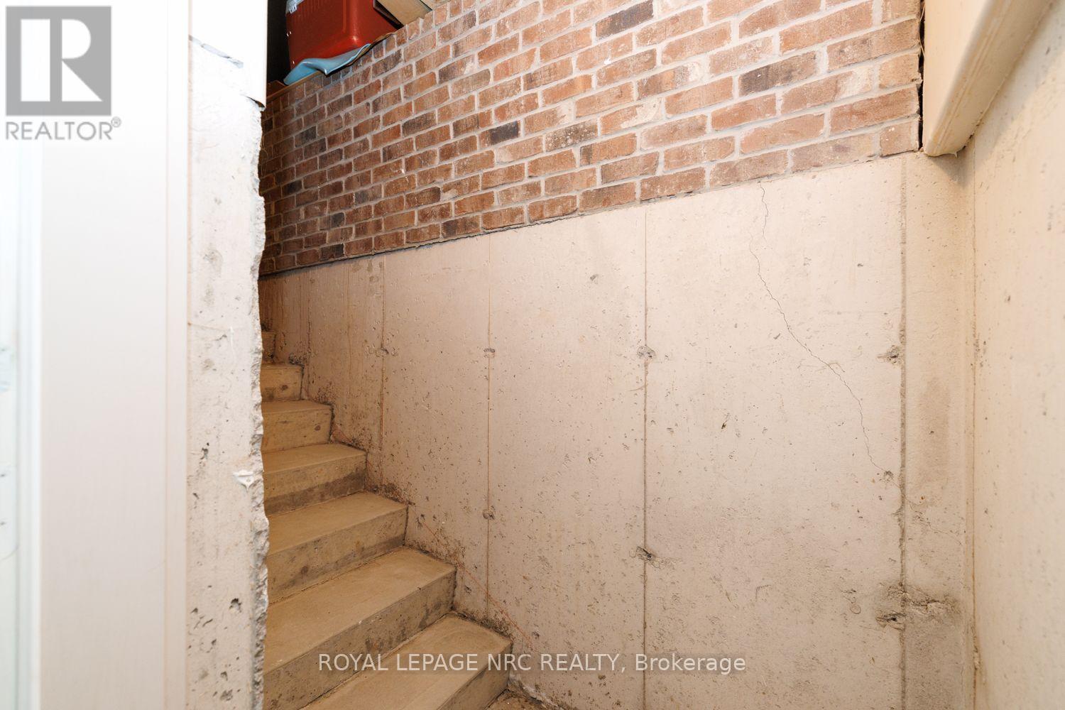 7139 PARKSIDE ROAD - Image 34