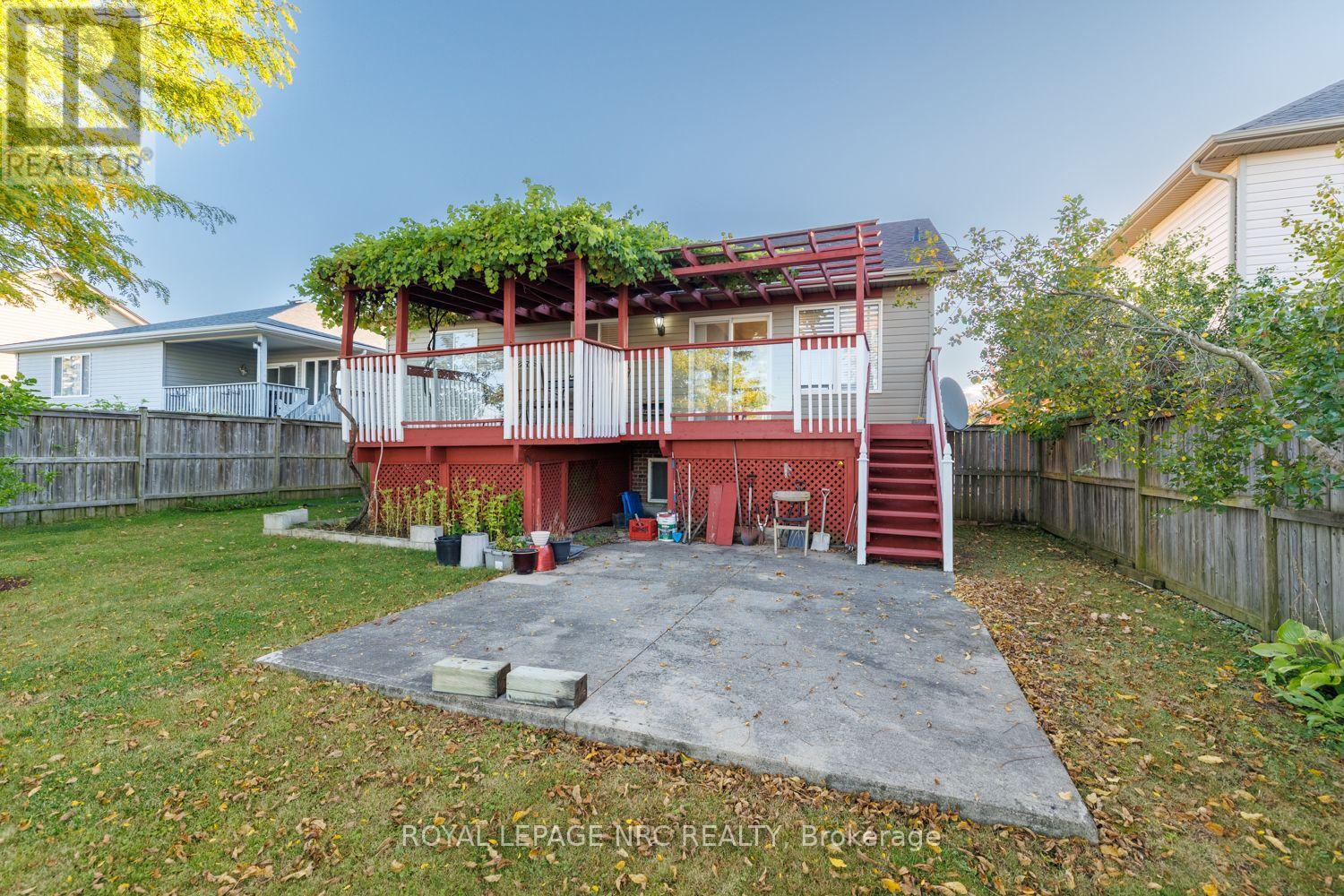 7139 PARKSIDE ROAD - Image 40