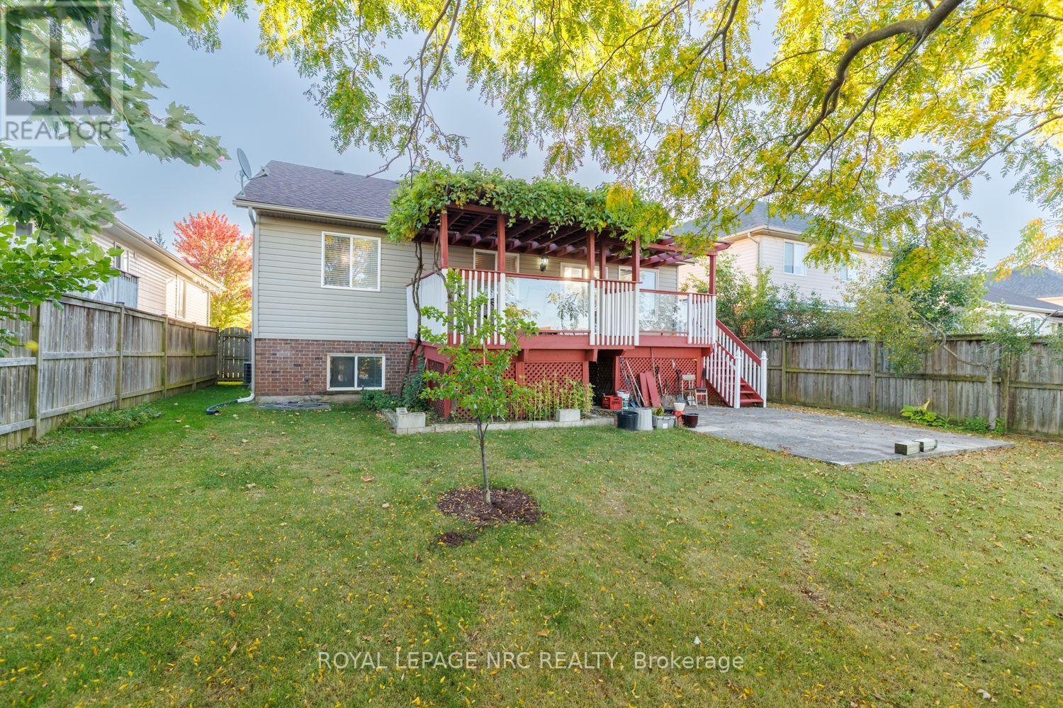 7139 PARKSIDE ROAD - Image 39