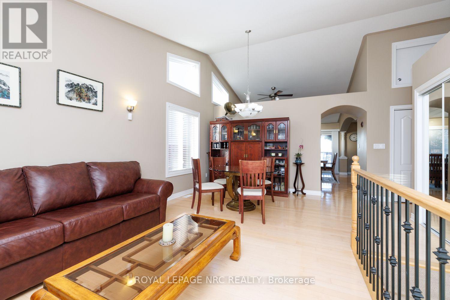 7139 PARKSIDE ROAD - Image 9