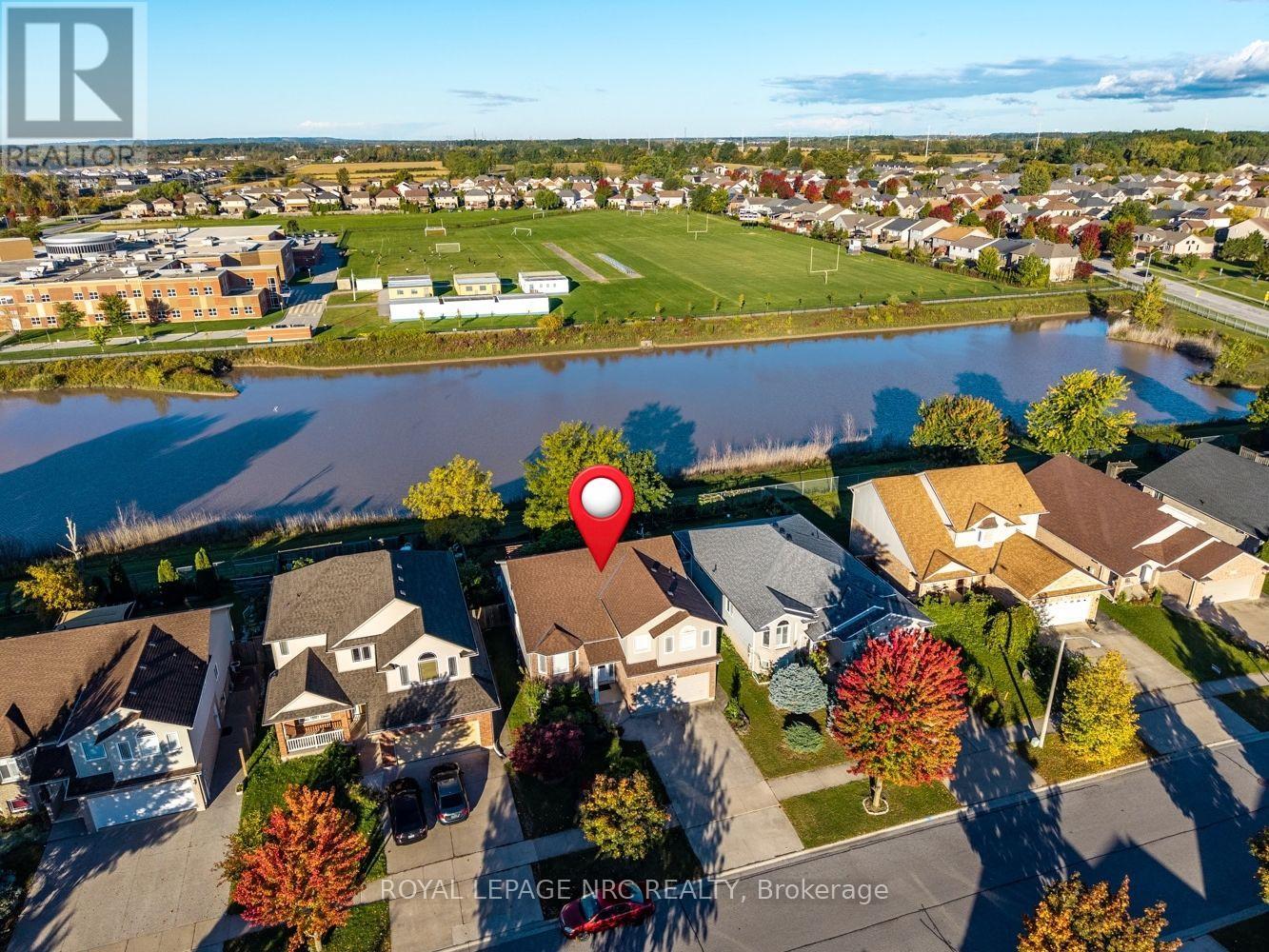 7139 PARKSIDE ROAD - Image 42
